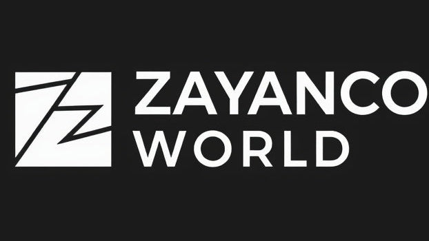 zayanco world
