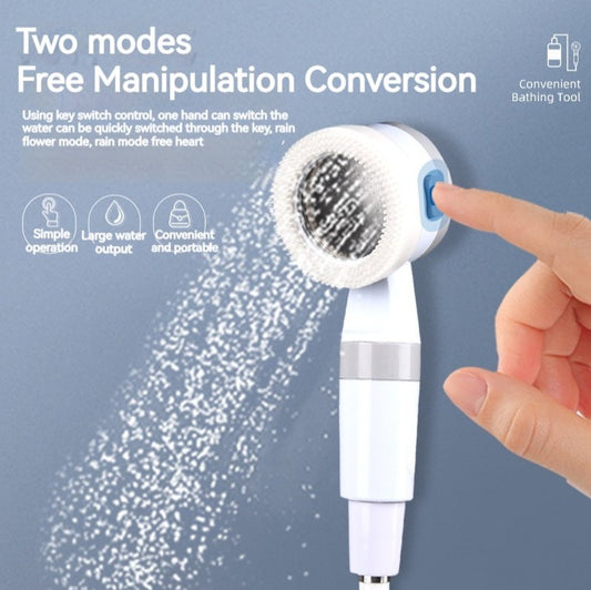 Shower Gadget ---Only Supports Self-pickup.
