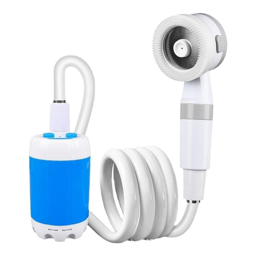 Shower Gadget ---Only Supports Self-pickup.